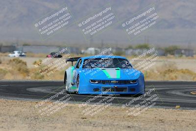 media/Mar-30-2025-Pro Autosports (Sun) [[34ff8f16e0]]/2-Blue-White Group/Main Race/